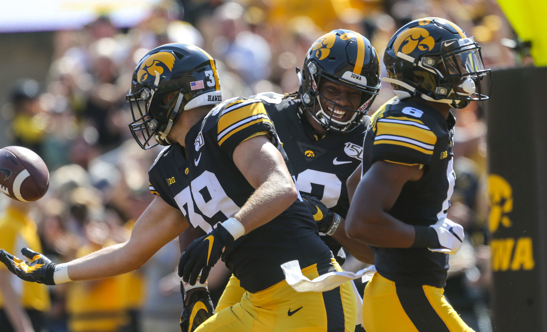 090719-qct-spt-iowa-rutgers-025